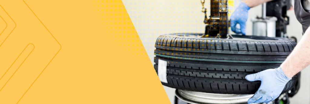 Produtos e Serviços - Pneu Tech Centro Automotivo