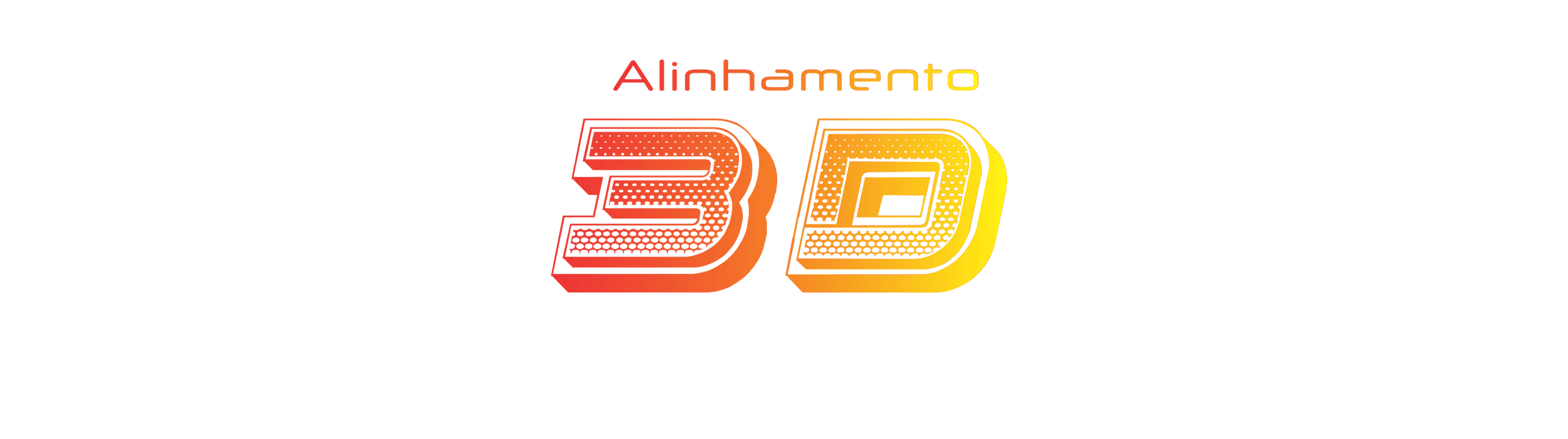 Pneu Tech - Alinhamento 3D
